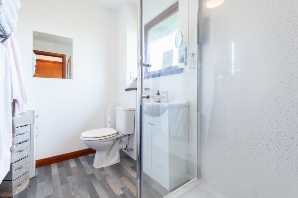 Additional image 16 of Shepherd Lane, Arbroath, Angus, DD11