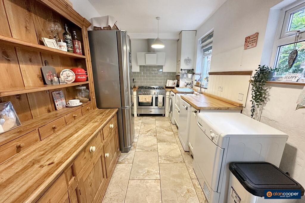 Additional image 7 of Earls Road, Nuneaton, CV11 5HS