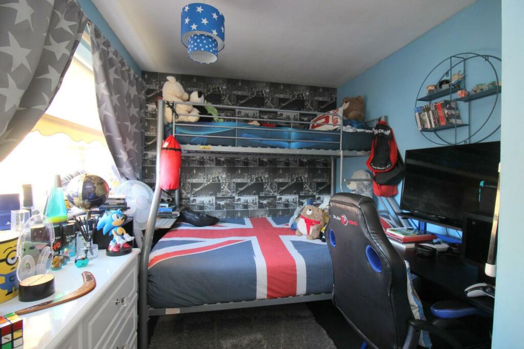 Additional image 12 of Chatton Close, Chester Le Street