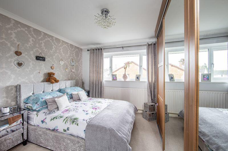 Additional image 28 of Farndale Close, Wistaston