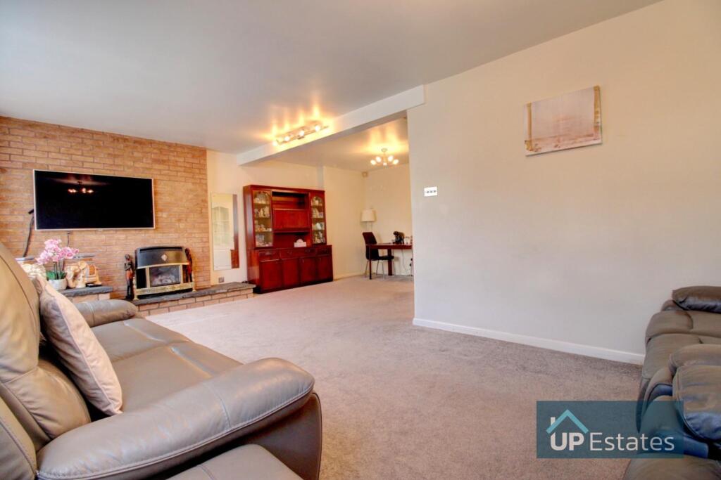 Additional image 13 of Jacklin Drive, Finham, Coventry