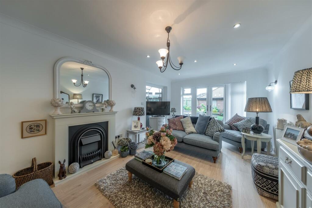 Additional image 29 of The Mews, Tarporley