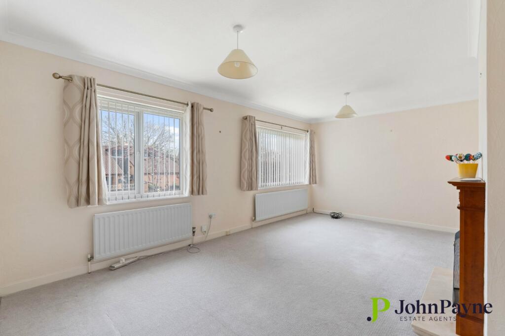 Additional image 8 of The Riddings, Beechwood Gardens, Coventry, CV5