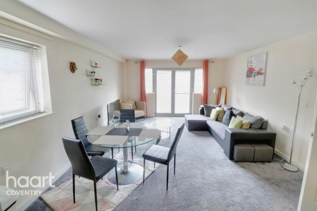 Additional image 6 of Upper York Street, Coventry