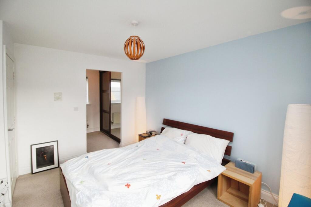 Additional image 11 of Orchard Grove, Stanley, Durham, DH9