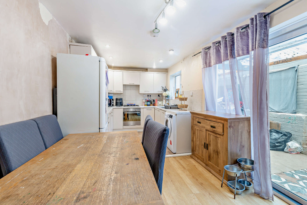 Additional image 10 of Haddon Road, Leamington Spa, Warwickshire, CV32