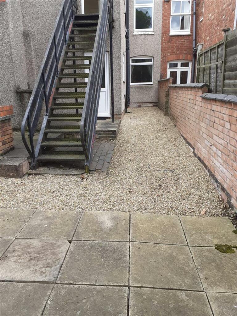 Additional image 6 of Melville Road, Coundon, Coventry (Flats A & B)