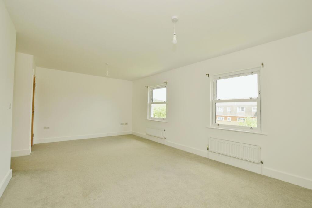 Additional image 16 of Parkside, Folkestone, Kent, CT19