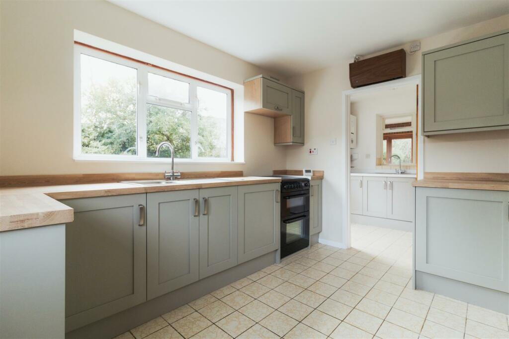 Additional image 5 of Glebelands, Vicarage Lane, Priors Marston