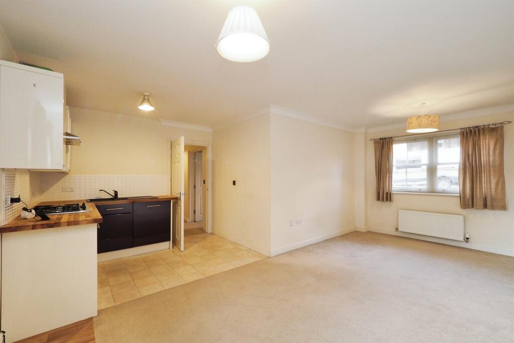 Additional image 3 of Jaeger Close, Belper