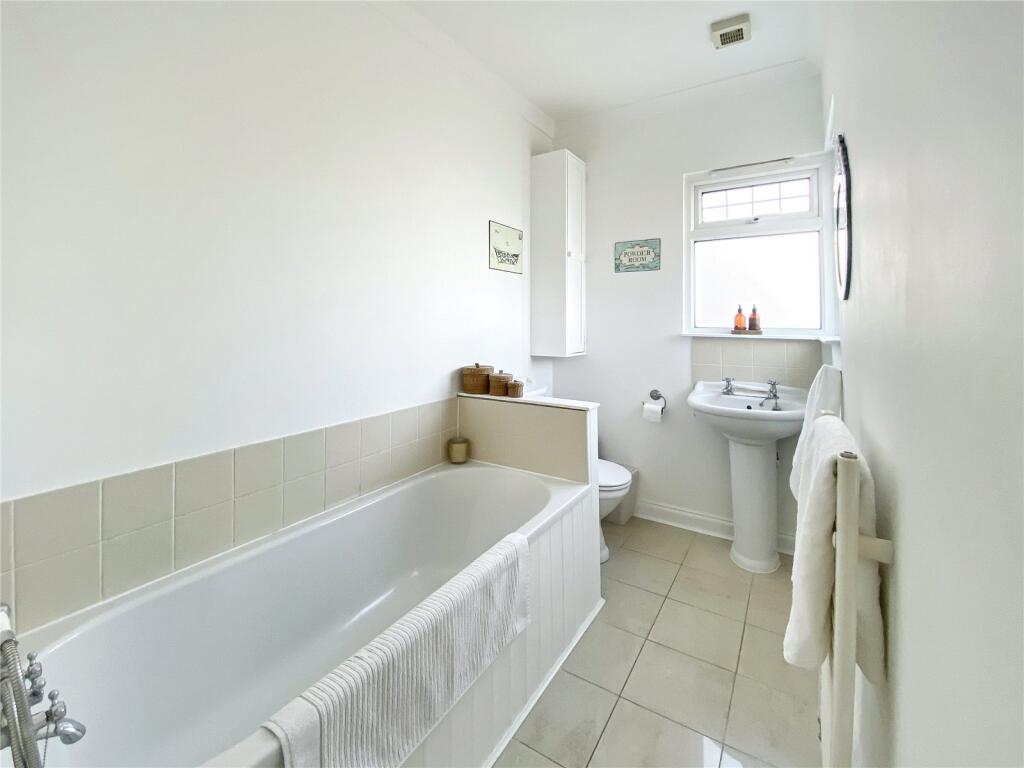 Additional image 19 of Marlborough Park Avenue, Sidcup, DA15