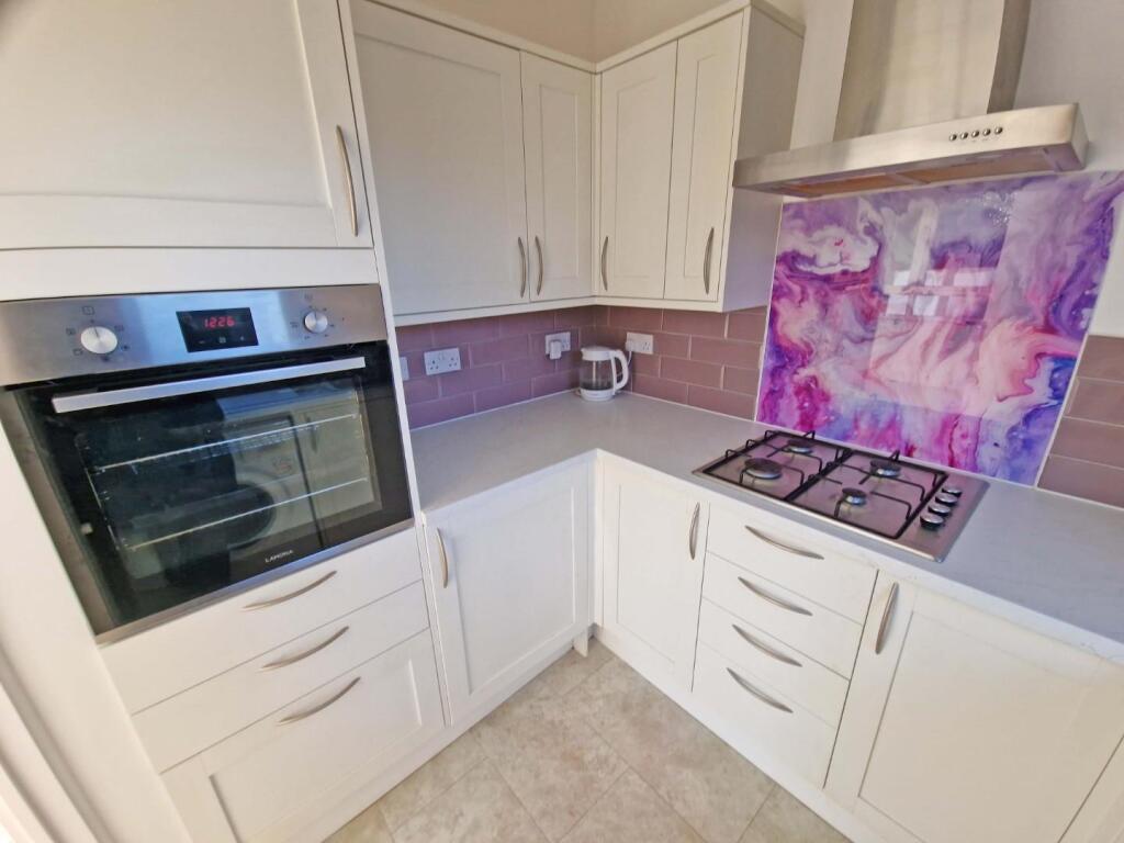 Additional image 8 of Dunchurch Road, Rugby