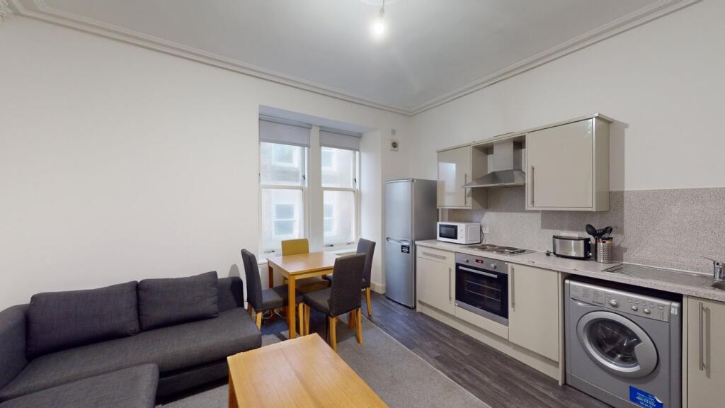 Additional image 13 of Perth Road, Dundee, DD1