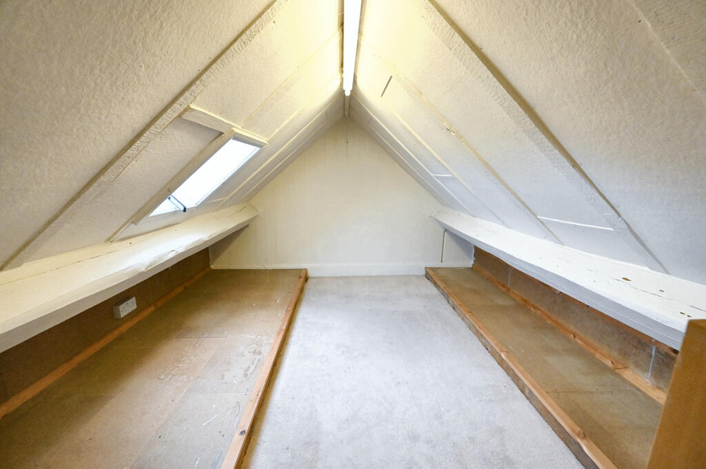 Additional image 29 of Trough Lane, Hulland Village, DE6