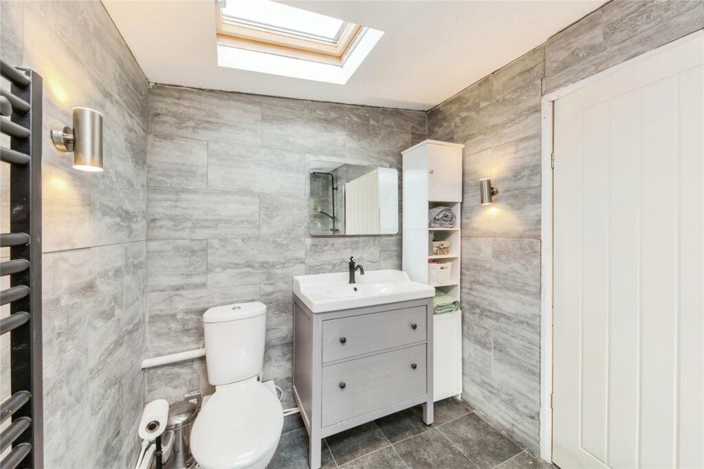 Additional image 9 of Queens Crescent, Bradfield Green, Crewe, Cheshire, CW1