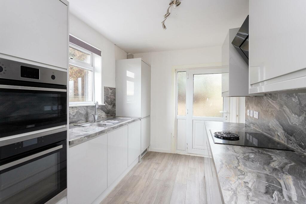 Additional image 5 of 2 Fintry Crescent, Fintry, Dundee, DD4 9EU