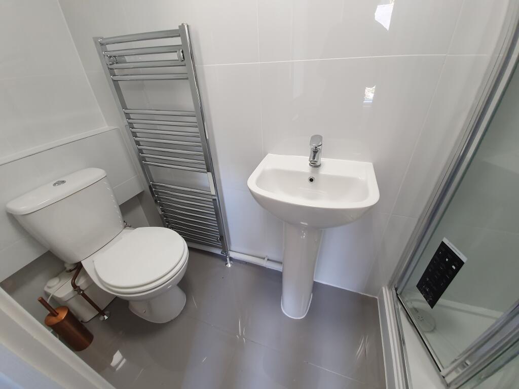 Additional image 6 of 8 Eagle Street, Leamington Spa