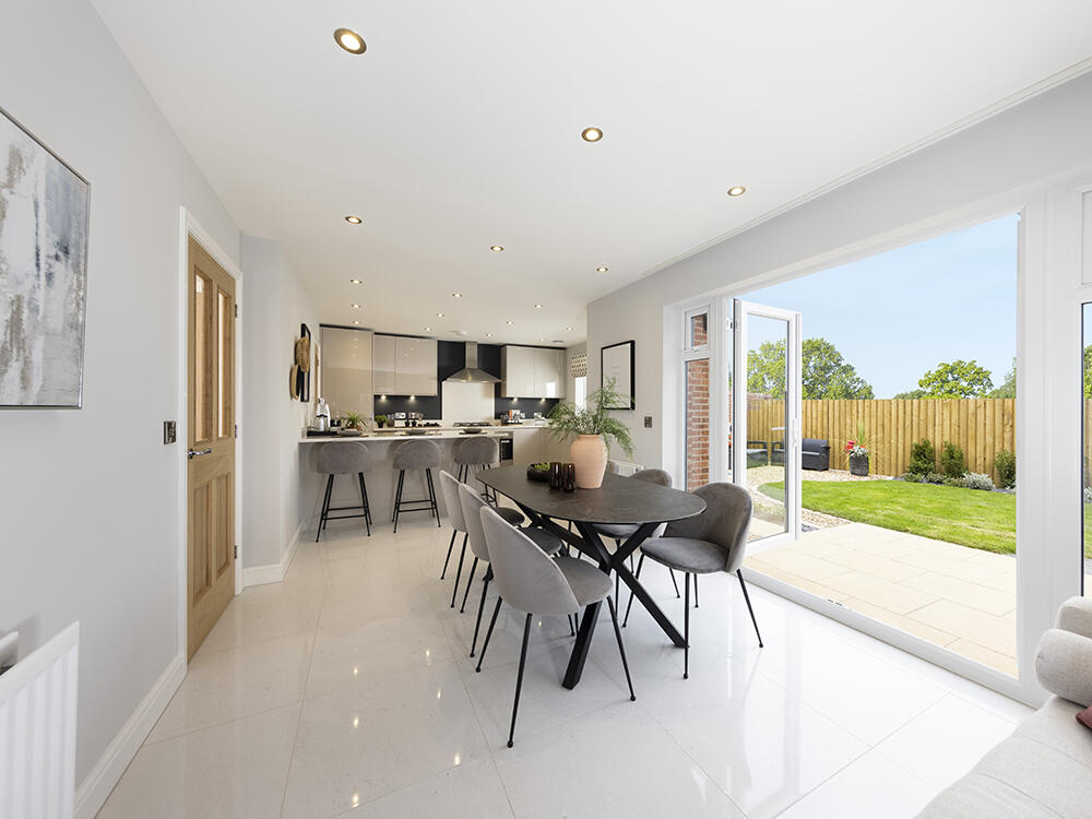 Additional image 13 of Summerpark Road,
Dumfries,
DG1