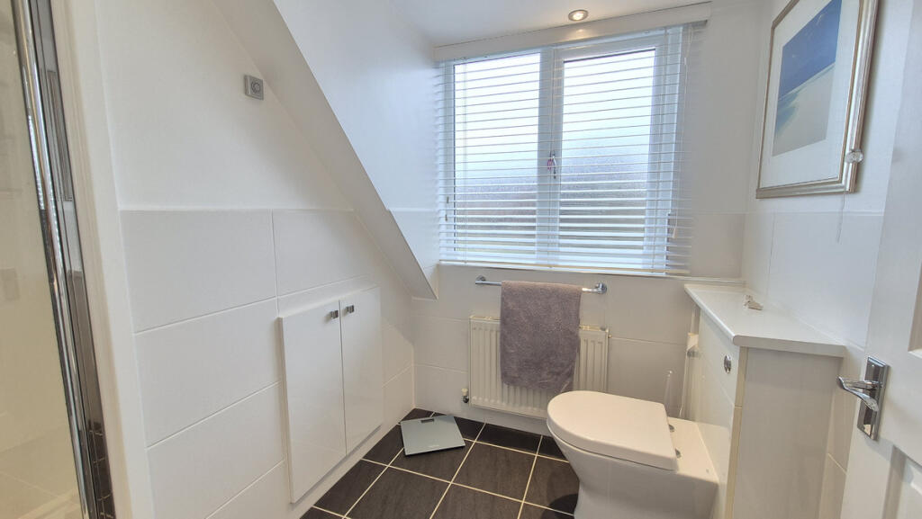 Additional image 22 of Banbury Road, Southam, CV47