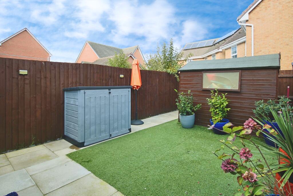 Additional image 12 of Lila Avenue, Coventry, CV3