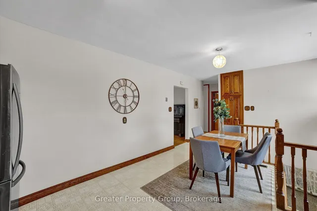 Additional image 12 of 285 Rainbow Dr