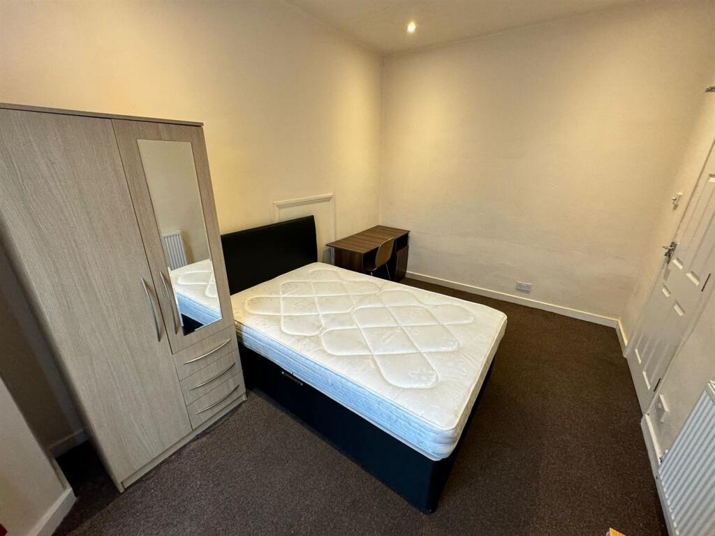 Additional image 10 of Room 1, Bramble Street, Stoke, Coventry, CV1 2HA