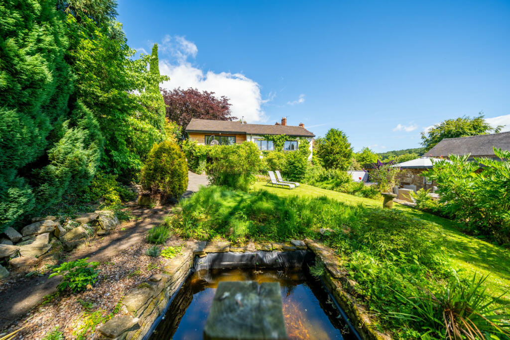 Additional image 32 of Front Street, Belper, Fritchley DE56 2FT