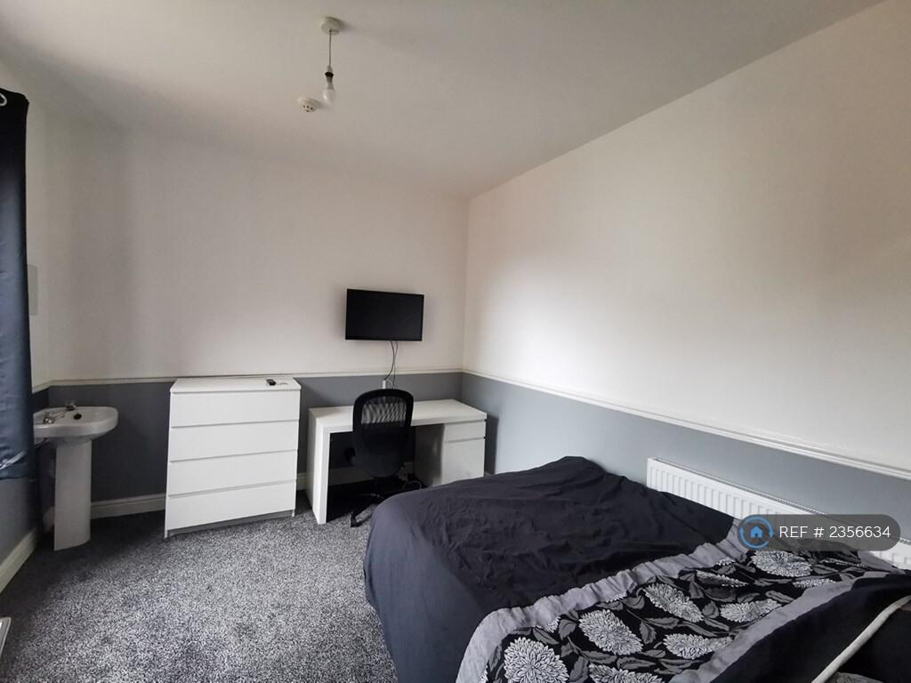 Additional image 9 of Albany Road, Coventry, CV5