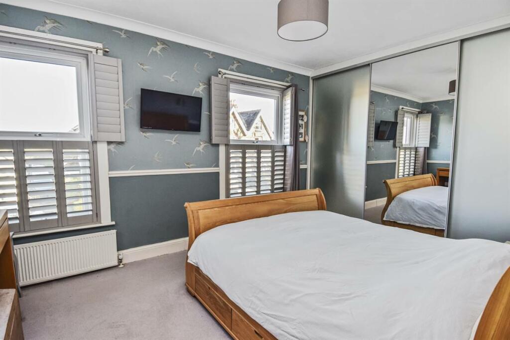 Additional image 16 of Church Street, Tankerton, Whitstable