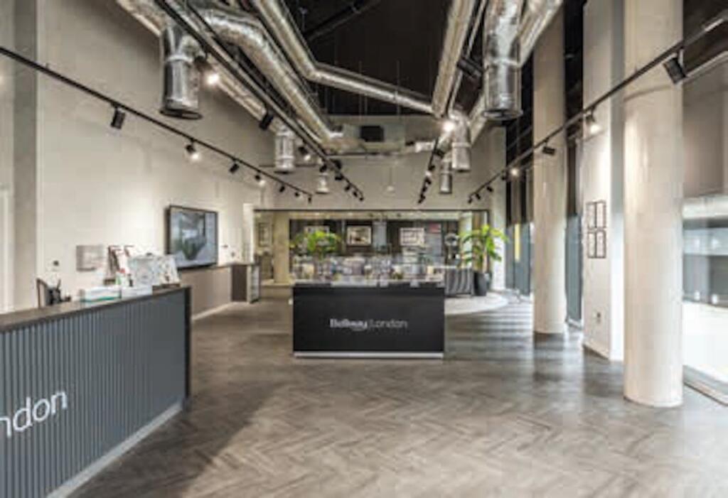 Additional image 5 of Eastside Quarter, Broadway, Bexleyheath, DA6 7LB