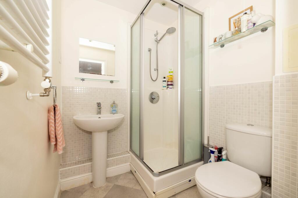 Additional image 7 of Godfrey Gardens, Chartham, CT4