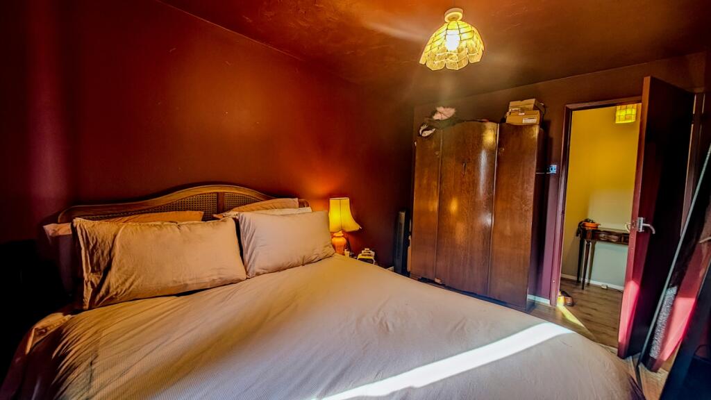 Additional image 7 of Shortlands Close, Belvedere, Kent, DA17