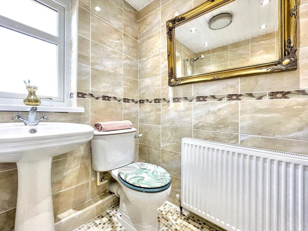 Additional image 16 of Fleming Farm Cottages, Shotton Colliery, Durham, Durham, DH6 2JF