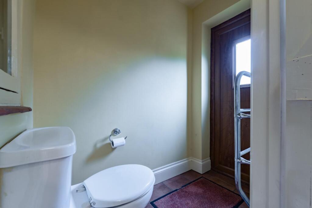 Additional image 11 of Marton Road, Birdingbury, Rugby