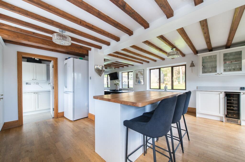 Additional image 10 of Bushylees Farm, Pear Tree Lane, Shorne