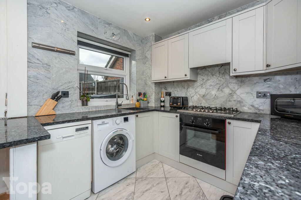 Additional image 9 of High Street, Greenhithe, DA9