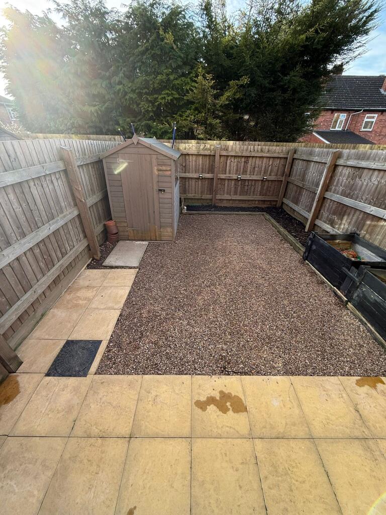 Additional image 22 of Cubbington Road, Leamington Spa, CV32