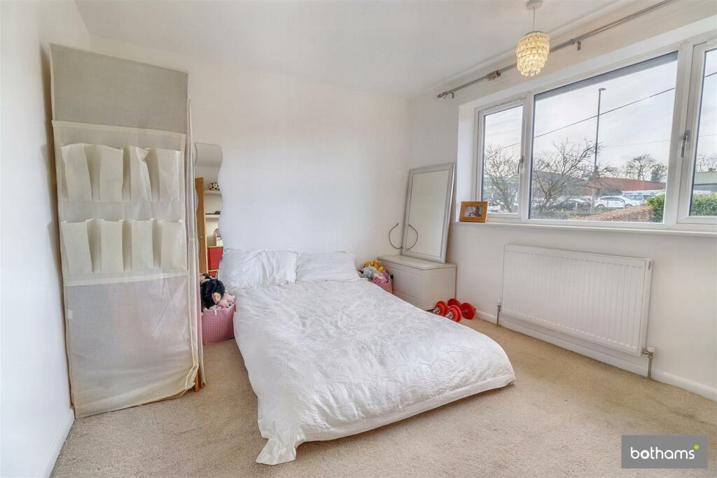 Additional image 17 of Main Road, Stretton, Alfreton