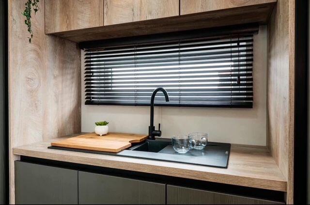 Additional image 12 of Seaton Road, Angus, DD11 5SZ