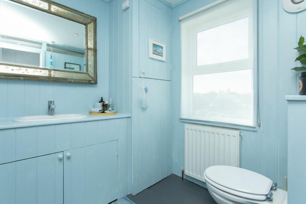 Additional image 17 of Waterloo Road, Whitstable, CT5