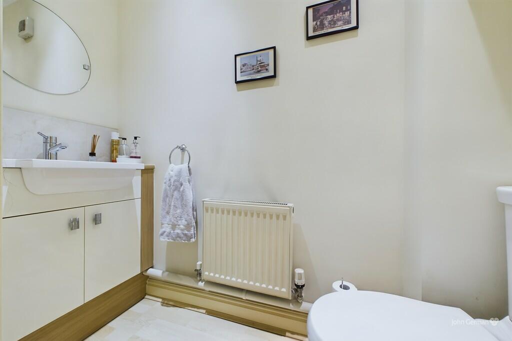 Additional image 10 of Taylor Court, Ashbourne