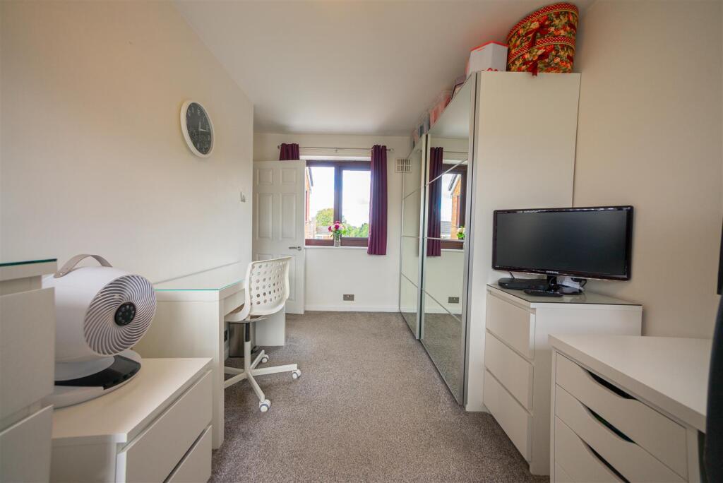 Additional image 18 of Bigbury Close, Styvechale, Coventry