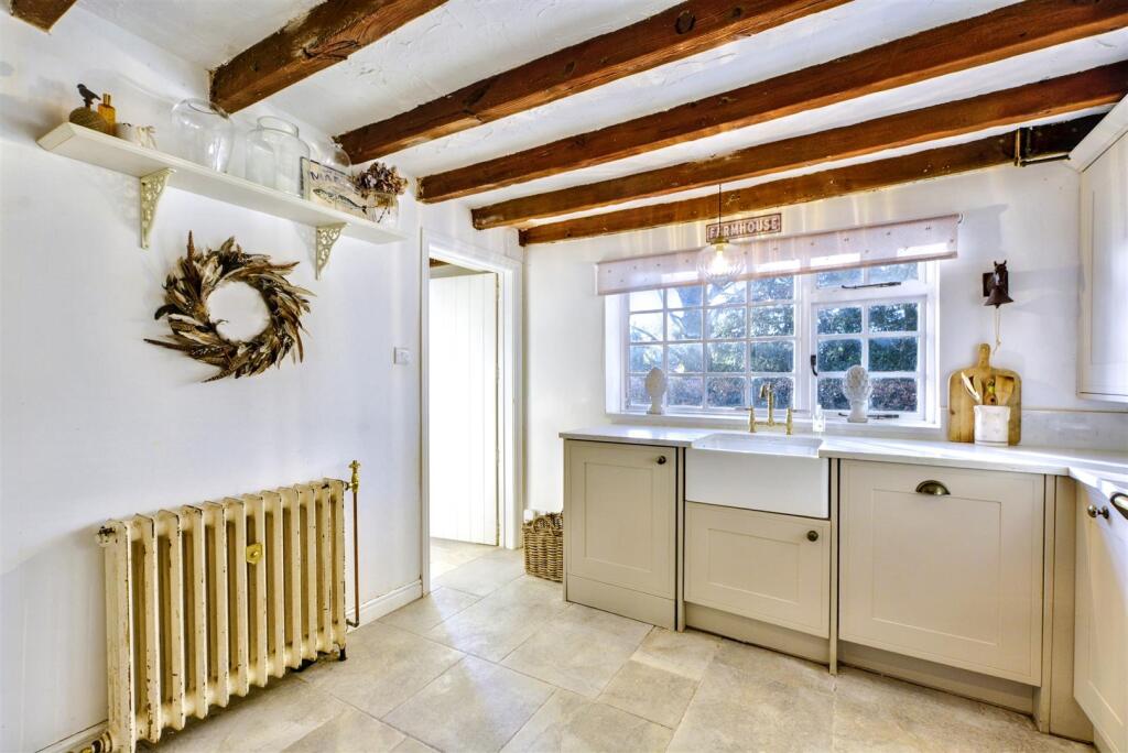 Additional image 8 of Cole Lane, Ockbrook