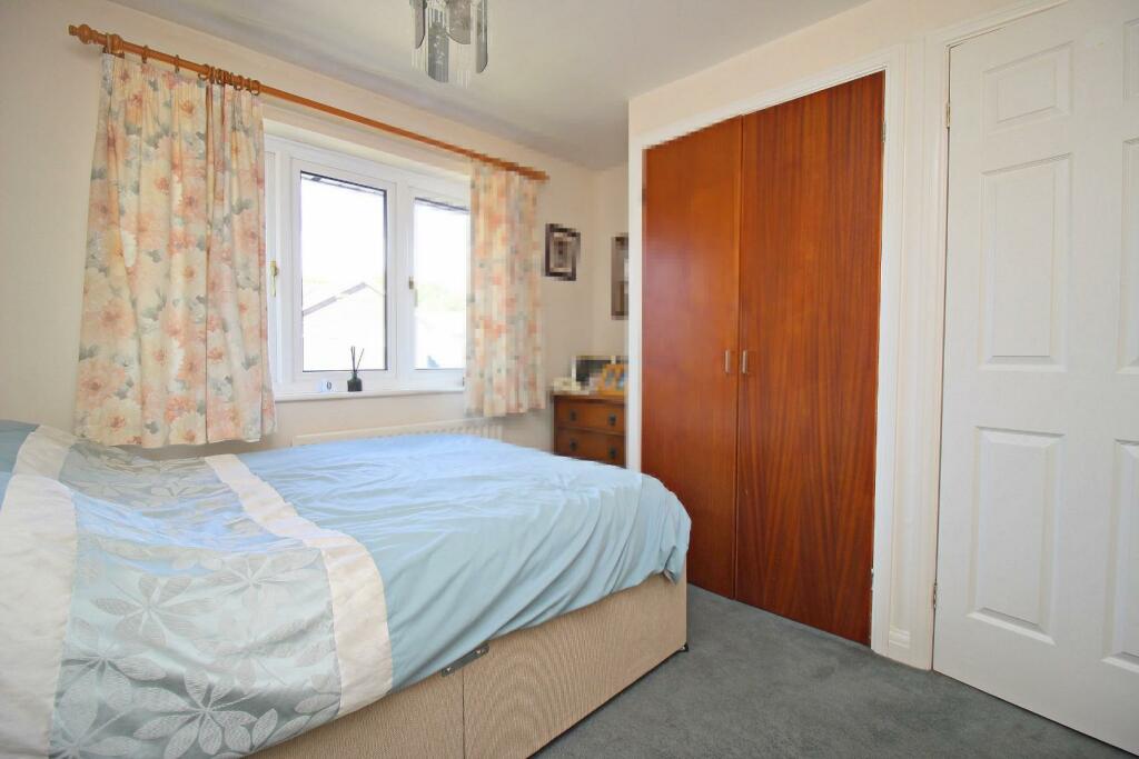 Additional image 14 of Longdean Park, Chester Le Street