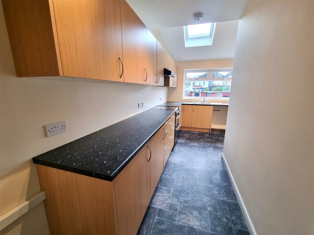 Additional image 6 of Eversleigh Road, Coundon, Coventry