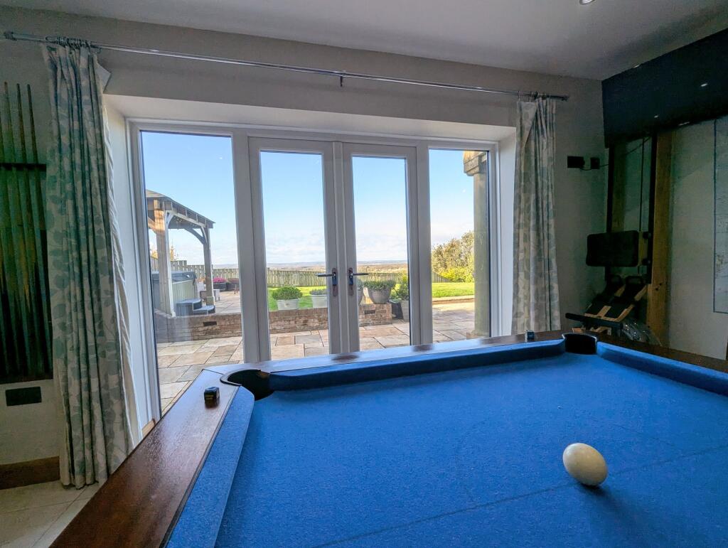 Additional image 46 of Grange View, Newbottle, DH4