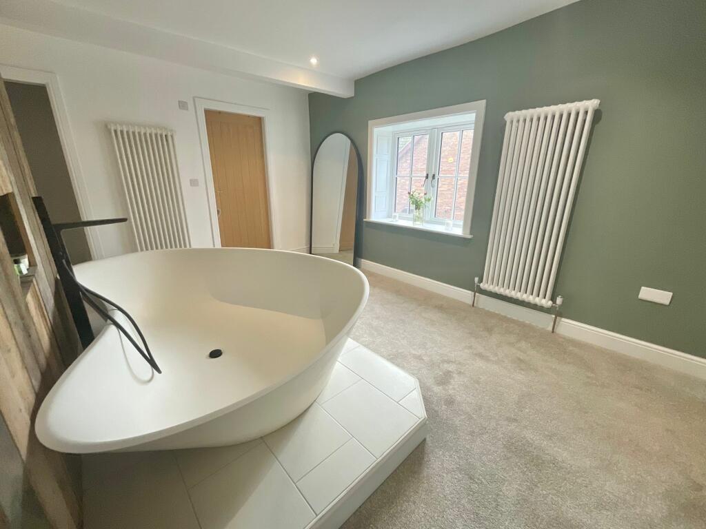 Additional image 22 of Heathfield Road, Audlem, CW3