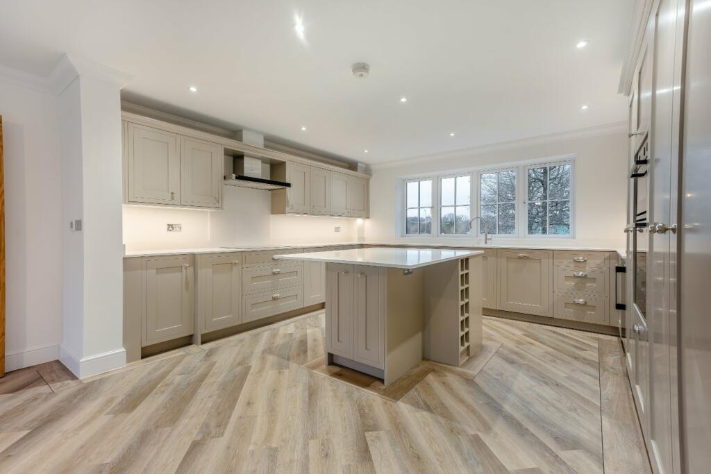 Additional image 10 of Sandling Road, Saltwood, Hythe, Kent, CT21