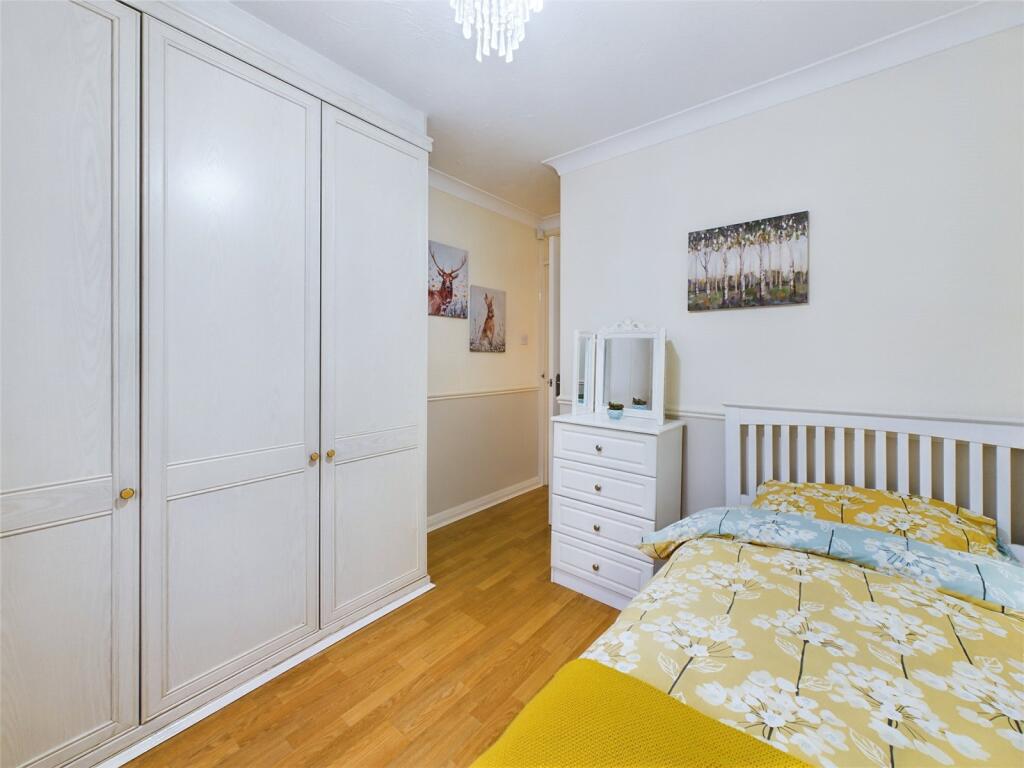 Additional image 14 of Upper Barn Close, Heanor, Derbyshire, DE75