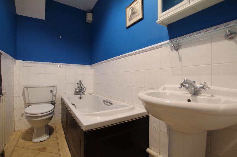 Additional image 17 of Manor Road, Bexley Village